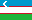 Oʻzbekcha
