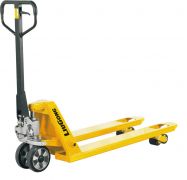 Ручная гидравлическая тележка CLG2030MJ