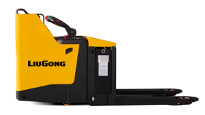 Самоходная тележка CLG2025L-R3/N