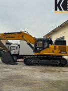 952EHD