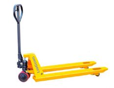 Ручная гидравлическая тележка  CLG2025MJ