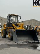 Фронтал юклагич 835H Max Фронтал юклагич 835H Max