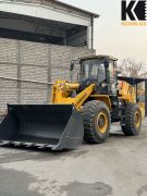 Фронтал юклагич 855H Max Фронтал юклагич 855H Max
