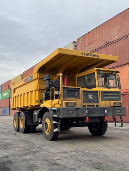 DR50C