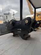 HM60