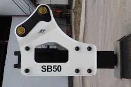 SB50 SB50