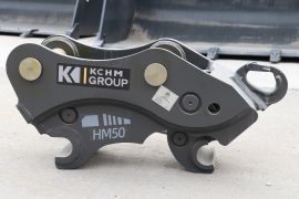 HM50