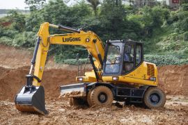 W915E W915E