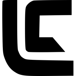 LiuGong Uzbekistan