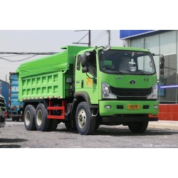 Автосамосвал HOMAN H3 6×4, 15 т, кузов UzAutoTrailer 12 м³ Автосамосвал HOMAN H3 6×4, 15 т, кузов UzAutoTrailer 12 м³