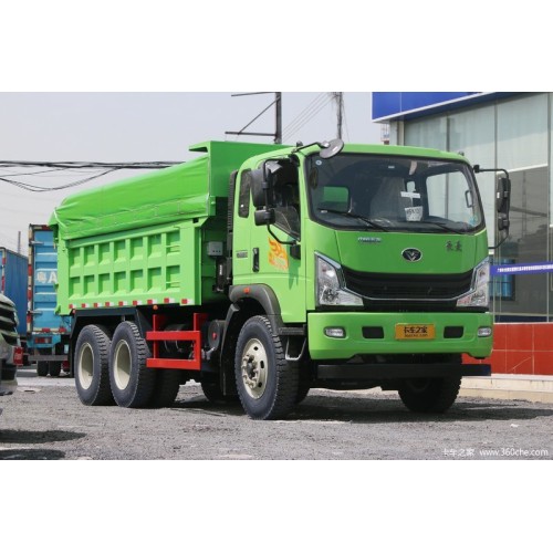Автосамосвал HOMAN H3 6×4, 15 т, кузов UzAutoTrailer 12 м³ Автосамосвал HOMAN H3 6×4, 15 т, кузов UzAutoTrailer 12 м³