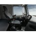 Седельный тягач HOWO T7H 430 6×4 CNG, Евро-5