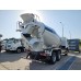 Автобетоносмеситель HOWO T7H 6×4, 10 м³ Автобетоносмеситель HOWO T7H 6×4, 10 м³