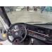 Автосамосвал HOWO T7H 8×4 с кузовом Sunhunk 26 м³