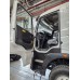 Автосамосвал HOWO T7H 6×4 с кузовом Sunhunk 20 м³
