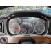Автосамосвал HOWO T7H 8×4 с кузовом Sunhunk 26 м³