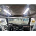 Автосамосвал HOWO T7H 6×4 с кузовом Sunhunk 20 м³