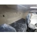 Автобетоносмеситель HOWO T7H 6×4, 10 м³ Автобетоносмеситель HOWO T7H 6×4, 10 м³