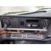 Автосамосвал HOWO T7H 6×4 с кузовом Sunhunk 20 м³