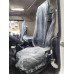 Автосамосвал HOWO T7H 6×4 с кузовом Sunhunk 20 м³