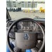 Седельный тягач HOWO T7H 420 6×4 CNG, кабина A7, Евро-5 Седельный тягач HOWO T7H 420 6×4 CNG, кабина A7, Евро-5