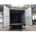 Автофургон HOMAN H3 4×2 CNG — 5 т / 24 м³ Автофургон HOMAN H3 4×2 CNG — 5 т / 24 м³