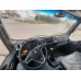 Автофургон HOMAN H3 4×2 CNG — 5 т / 24 м³ Автофургон HOMAN H3 4×2 CNG — 5 т / 24 м³