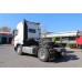 Седельный тягач HOWO T7H 480 4×2, Евро-5 Седельный тягач HOWO T7H 480 4×2, Евро-5