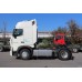 Седельный тягач HOWO T7H 480 4×2, Евро-5 Седельный тягач HOWO T7H 480 4×2, Евро-5