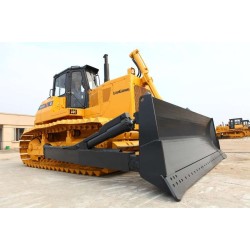 LiuGong B230S LiuGong B230S