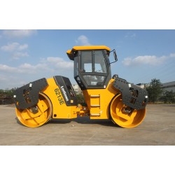 LiuGong 6213E