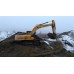 LiuGong 933E LiuGong 933E