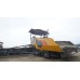 LiuGong 509E (Hydraulic) LiuGong 509E (Hydraulic)
