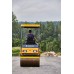 LiuGong 6032E LiuGong 6032E