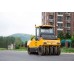 LiuGong 6520E LiuGong 6520E