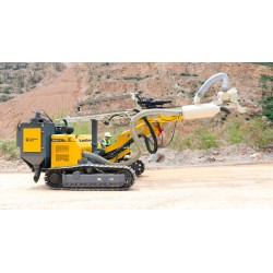 LiuGong DH45A-H