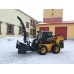 LiuGong 395B LiuGong 395B