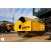 LiuGong 6116E LiuGong 6116E