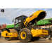 LiuGong 6116E LiuGong 6116E