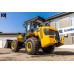 LiuGong 855H LiuGong 855H