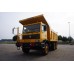 LiuGong DW90A LiuGong DW90A