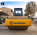 LiuGong 6116E LiuGong 6116E