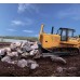 LiuGong B320 LiuGong B320