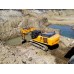 LiuGong 950E LiuGong 950E