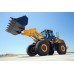 LiuGong 856H (BS306+LG) LiuGong 856H (BS306+LG)