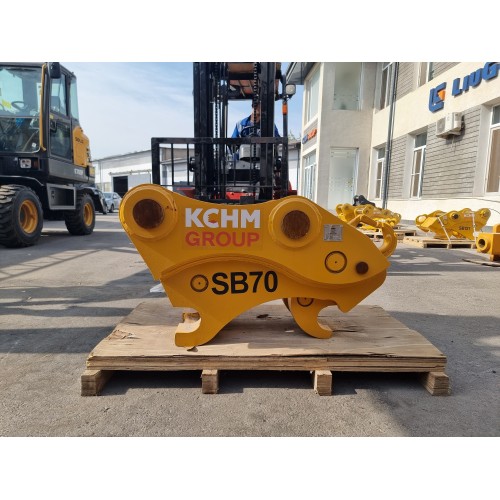 KCHM SB70A