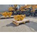 KCHM SB40A