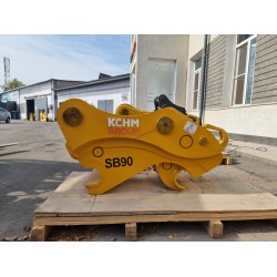 KCHM SB90A KCHM SB90A