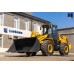 LiuGong 855H LiuGong 855H