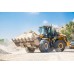 LiuGong 856H (BS306+LG) LiuGong 856H (BS306+LG)